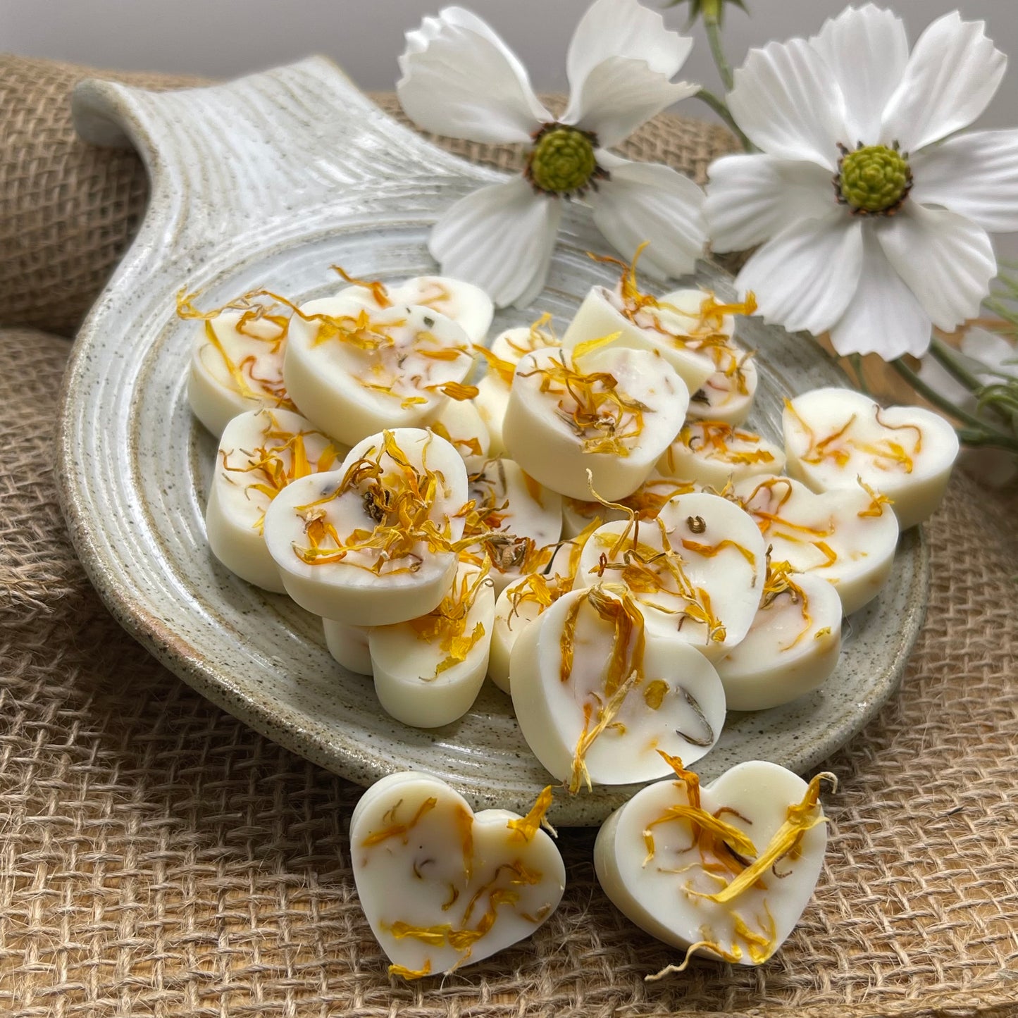 Citrus Blend Wax Melts